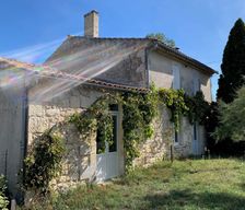 France Gironde Jau-Dignac-et-Loirac vacation rental compare prices direct by owner 25309002