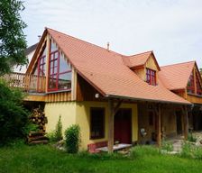 Germany SN Taucha vacation rental compare prices direct by owner 34902248