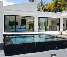 Guadeloupe Basse-Terre Petit-Bourg vacation rental compare prices direct by owner 29974836