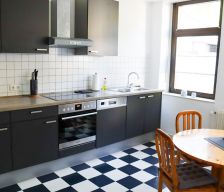 Germany  Saarburg vacation rental compare prices direct by owner 27464533