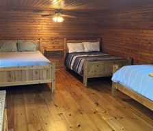 United States Maine New Limerick vacation rental compare prices direct by owner 33268583