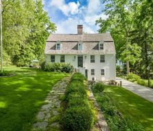 United States Connecticut Mystic vacation rental compare prices direct by owner 25646800