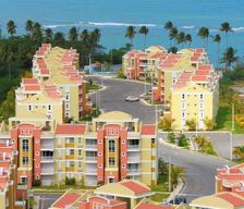 Puerto Rico Loíza Medianía Alta vacation rental compare prices direct by owner 35622263