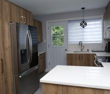 Canada Quebec Laval vacation rental compare prices direct by owner 33279499