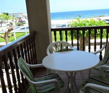 Spain Cantabria Comillas vacation rental compare prices direct by owner 34935725
