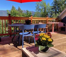 United States Montana Columbia Falls vacation rental compare prices direct by owner 36852225