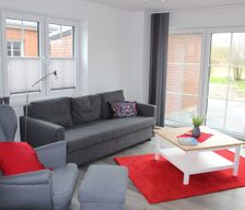 Germany  Leybuchtpolder vacation rental compare prices direct by owner 28204023