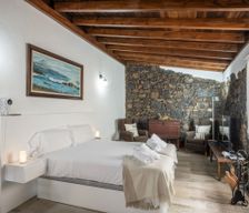 Spain  Santa Cruz de Tenerife vacation rental compare prices direct by owner 28458622