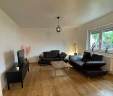 Germany BY Allersberg vacation rental compare prices direct by owner 37598978