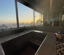 Taiwan Taipei City Taipei City vacation rental compare prices direct by owner 33346810