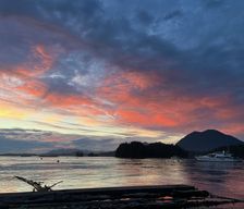 Canada British Columbia Tofino vacation rental compare prices direct by owner 33275400