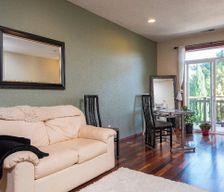 United States Oregon Portland vacation rental compare prices direct by owner 27889899