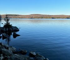 United States Maine Orrington vacation rental compare prices direct by owner 33381004