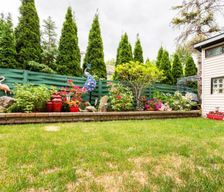 Canada Quebec Brossard vacation rental compare prices direct by owner 37601519