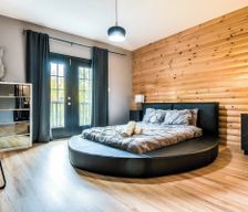 Canada Quebec Mont-Tremblant vacation rental compare prices direct by owner 24054123