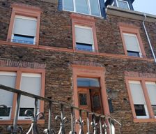 Germany RP Reil vacation rental compare prices direct by owner 29039937