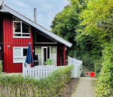 Germany NRW Extertal vacation rental compare prices direct by owner 29033615