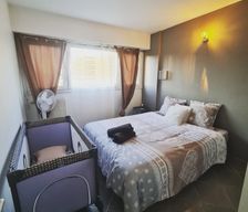 France Val-de-Marne Chennevières-sur-Marne vacation rental compare prices direct by owner 33452449