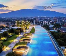 Thailand Chang Wat Chiang Mai Chang Wat Chiang Mai vacation rental compare prices direct by owner 33595689