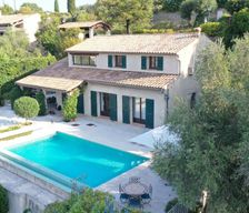 France Var Montauroux vacation rental compare prices direct by owner 27131221