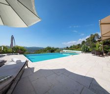 France Var Montauroux vacation rental compare prices direct by owner 27131221