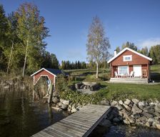 Sweden  Gällö vacation rental compare prices direct by owner 34904302