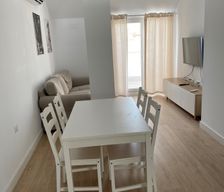 Spain Huelva Zona de los Príncipes vacation rental compare prices direct by owner 34936190