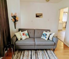 Canada Ontario Gatineau vacation rental compare prices direct by owner 28350924
