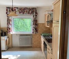 Germany RP Pirmasens vacation rental compare prices direct by owner 4309123