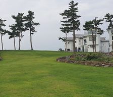South Korea Jeju-do Cheju vacation rental compare prices direct by owner 27923613