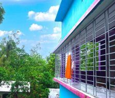 India WB Gosaba vacation rental compare prices direct by owner 34808112