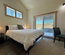 United States Oregon Dundee vacation rental compare prices direct by owner 33268324