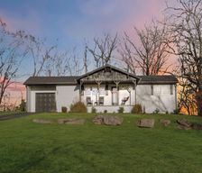 United States Kentucky Bronston vacation rental compare prices direct by owner 33356083