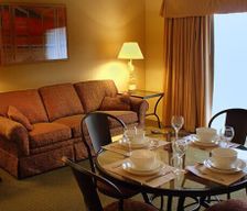 United States California Avila Beach vacation rental compare prices direct by owner 24888635