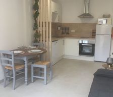 France Loir-et-Cher France vacation rental compare prices direct by owner 34786751