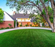 United States California Pasadena vacation rental compare prices direct by owner 28186243