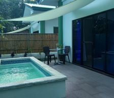 Philippines Central Visayas Valencia vacation rental compare prices direct by owner 37602448