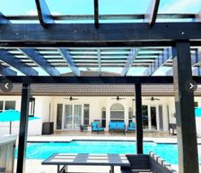 United States Florida Homestead vacation rental compare prices direct by owner 34808321