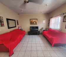 El Salvador El savador Cojutepeque vacation rental compare prices direct by owner 34808848