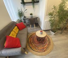 France Calvados Caen vacation rental compare prices direct by owner 34788204