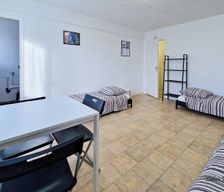 France Unknown Unknown vacation rental compare prices direct by owner 37601461