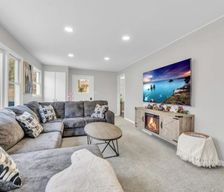 United States Michigan Royal Oak vacation rental compare prices direct by owner 25407533