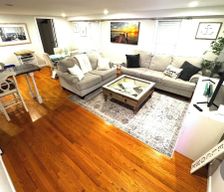 United States Connecticut Milford vacation rental compare prices direct by owner 28256018
