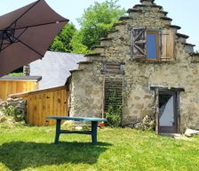 France Ariège Ercé vacation rental compare prices direct by owner 34787953