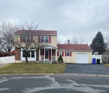 United States Delaware Bear vacation rental compare prices direct by owner 33181640
