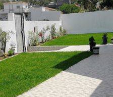 Tunisia Tunisie Tabarka vacation rental compare prices direct by owner 34787887