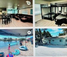 United States California Fresno vacation rental compare prices direct by owner 27518827