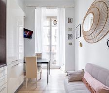 Italy  Milano vacation rental compare prices direct by owner 29185312