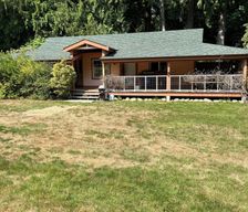 Canada British Columbia Lake Cowichan vacation rental compare prices direct by owner 33300022
