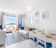Spain  Santa Pola vacation rental compare prices direct by owner 34900090